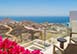 Villa Aurora Cabo San Lucas Vacation Villa - Pedregal