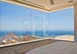 Villa Aurora Cabo San Lucas Vacation Villa - Pedregal