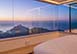 Villa Aurora Cabo San Lucas Vacation Villa - Pedregal