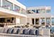 Villa Aurora Cabo San Lucas Vacation Villa - Pedregal