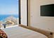 Villa Aurora Cabo San Lucas Vacation Villa - Pedregal