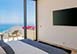 Villa Aurora Cabo San Lucas Vacation Villa - Pedregal