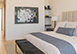 Villa Aurora Cabo San Lucas Vacation Villa - Pedregal