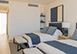 Villa Aurora Cabo San Lucas Vacation Villa - Pedregal