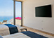 Villa Aurora Cabo San Lucas Vacation Villa - Pedregal