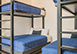 Villa Aurora Cabo San Lucas Vacation Villa - Pedregal