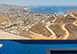 Villa Aurora Cabo San Lucas Vacation Villa - Pedregal
