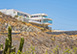 Villa Aurora Cabo San Lucas Vacation Villa - Pedregal