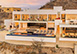 Villa Aurora Cabo San Lucas Vacation Villa - Pedregal
