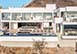 Villa Aurora Cabo San Lucas Vacation Villa - Pedregal