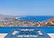 Villa Aurora Cabo San Lucas Vacation Villa - Pedregal