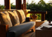 Villa Austral Mexico Vacation Villa - Punta Mita