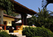 Villa Austral Mexico Vacation Villa - Punta Mita