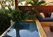 Villa Austral Mexico Vacation Villa - Punta Mita