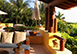 Villa Austral Mexico Vacation Villa - Punta Mita