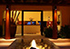 Villa Austral Mexico Vacation Villa - Punta Mita