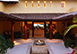 Villa Austral Mexico Vacation Villa - Punta Mita