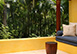 Villa Austral Mexico Vacation Villa - Punta Mita