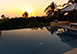 Villa Austral Mexico Vacation Villa - Punta Mita