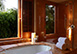 Villa Austral Mexico Vacation Villa - Punta Mita