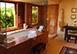 Villa Austral Mexico Vacation Villa - Punta Mita