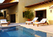 Villa Austral Mexico Vacation Villa - Punta Mita