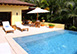 Villa Austral Mexico Vacation Villa - Punta Mita
