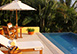 Villa Austral Mexico Vacation Villa - Punta Mita