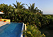 Villa Austral Mexico Vacation Villa - Punta Mita