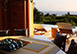 Villa Austral Mexico Vacation Villa - Punta Mita