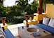 Villa Austral Mexico Vacation Villa - Punta Mita