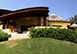 Villa Austral Mexico Vacation Villa - Punta Mita