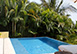 Villa Austral Mexico Vacation Villa - Punta Mita