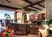 Villa Azul Celeste Puerto Vallarta