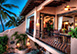 Villa Azul Celeste Puerto Vallarta