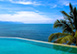 Mexico Vacation Villa - Puerto Vallarta