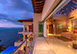 Mexico Vacation Villa - Puerto Vallarta