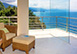 Mexico Vacation Villa - Puerto Vallarta