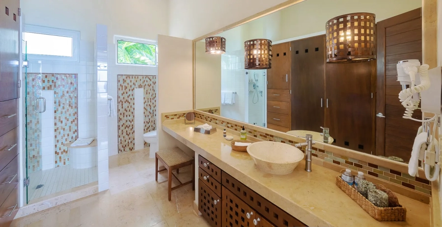 Villa Balboa Puerto Vallarta Vacation Villa - Mexico