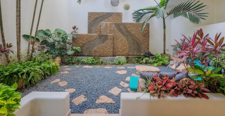 Villa Balboa Puerto Vallarta Vacation Villa - Mexico