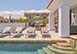 Villa Bella Vida Mexico Vacation Villa - Palmilla, Pedregal