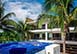 Villa Bellamar Mexico Vacation Villa - Akumal, Quintana Roo, Quintana Roo