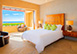 Villa Bellissima Mexico Vacation Villa - Cabo San Lucas, Quintana Roo