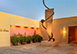 Villa Bellissima Mexico Vacation Villa - Cabo San Lucas, Quintana Roo