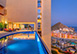 Villa Bellissima Mexico Vacation Villa - Cabo San Lucas, Quintana Roo