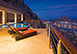 Villa Bellissima Mexico Vacation Villa - Cabo San Lucas, Quintana Roo