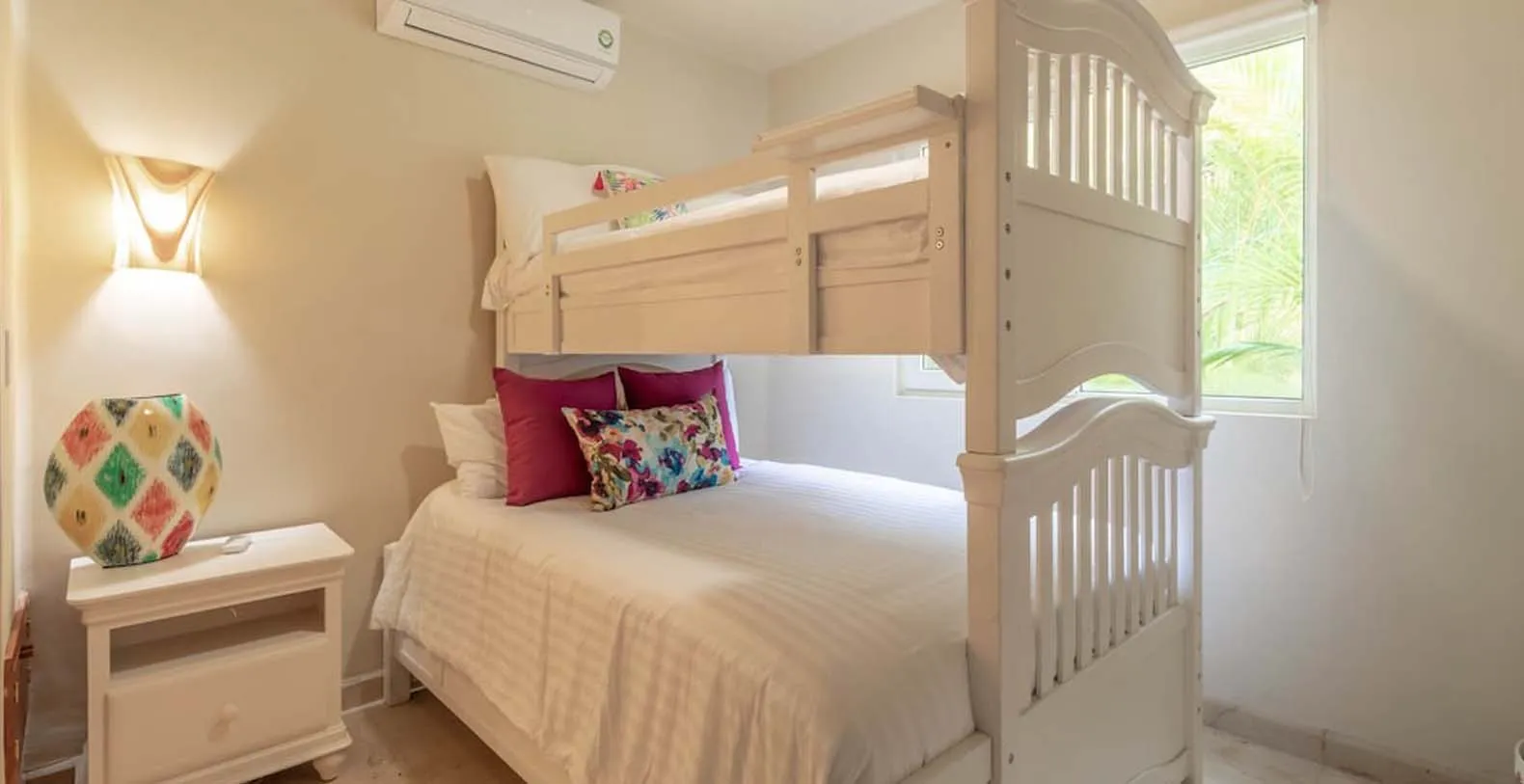 Villa Bonnie-Ta Mexico Vacation Villa - Punta Mita