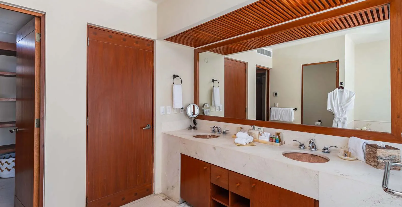 Villa Bonnie-Ta Mexico Vacation Villa - Punta Mita