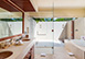 Villa Bonnie-Ta Mexico Vacation Villa - Punta Mita