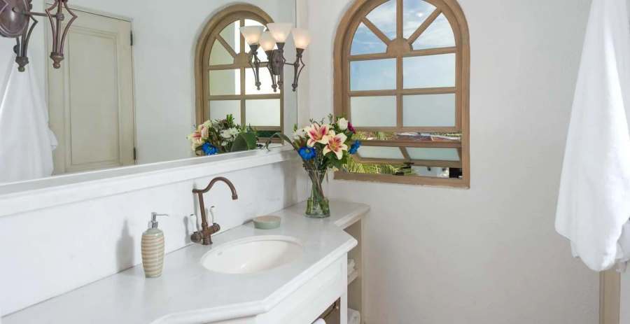 Villa Buena Vida Cabo San Lucas Vacation Villa - Mexico